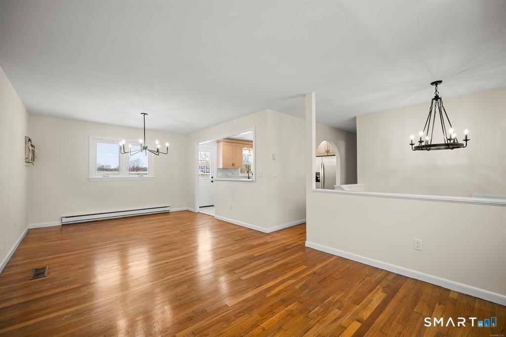 25 Greenview Drive - Photo 6