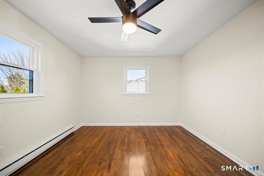 25 Greenview Drive - Photo 11