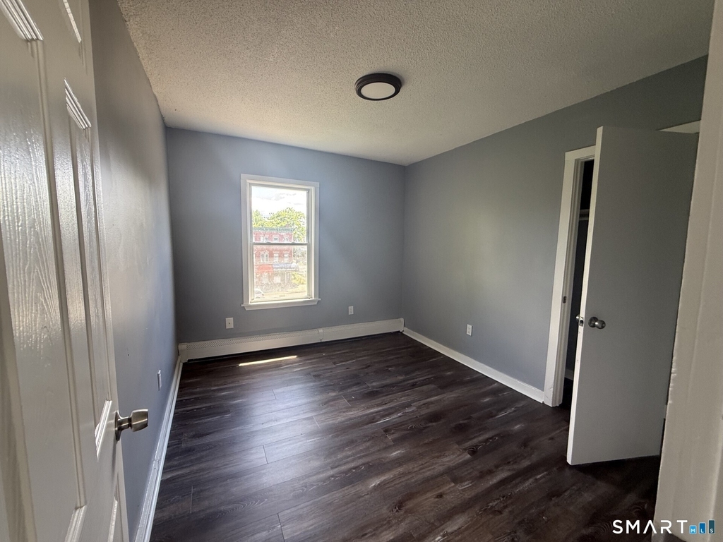 56-58 Judson Street - Photo 1