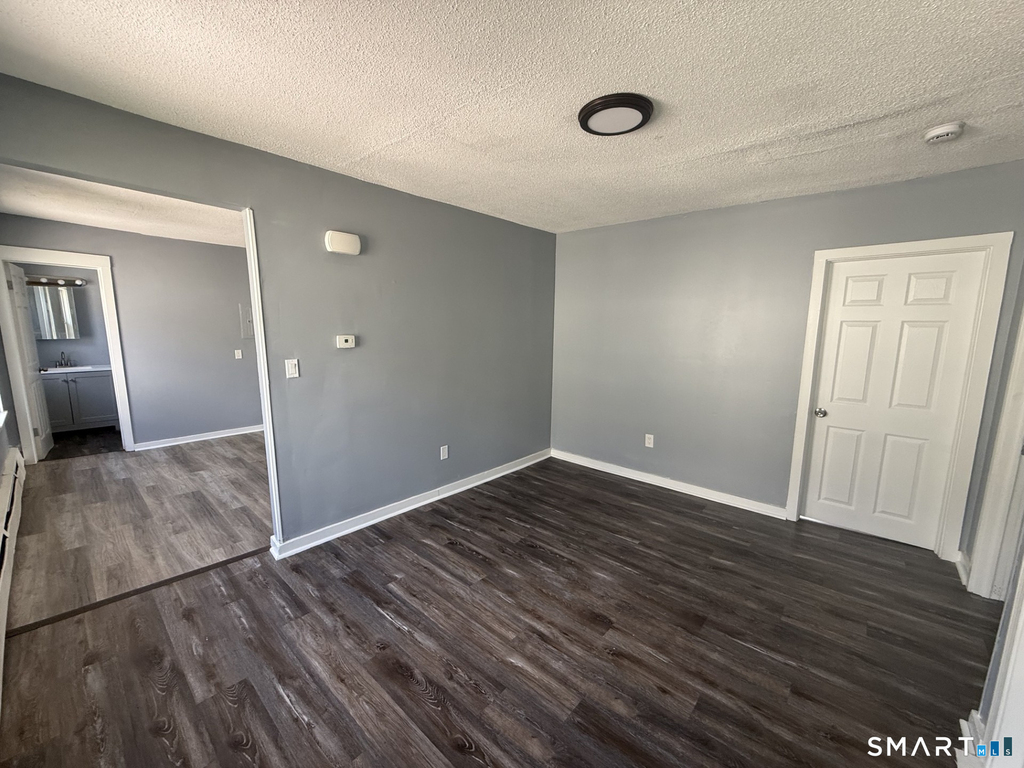 56-58 Judson Street - Photo 5