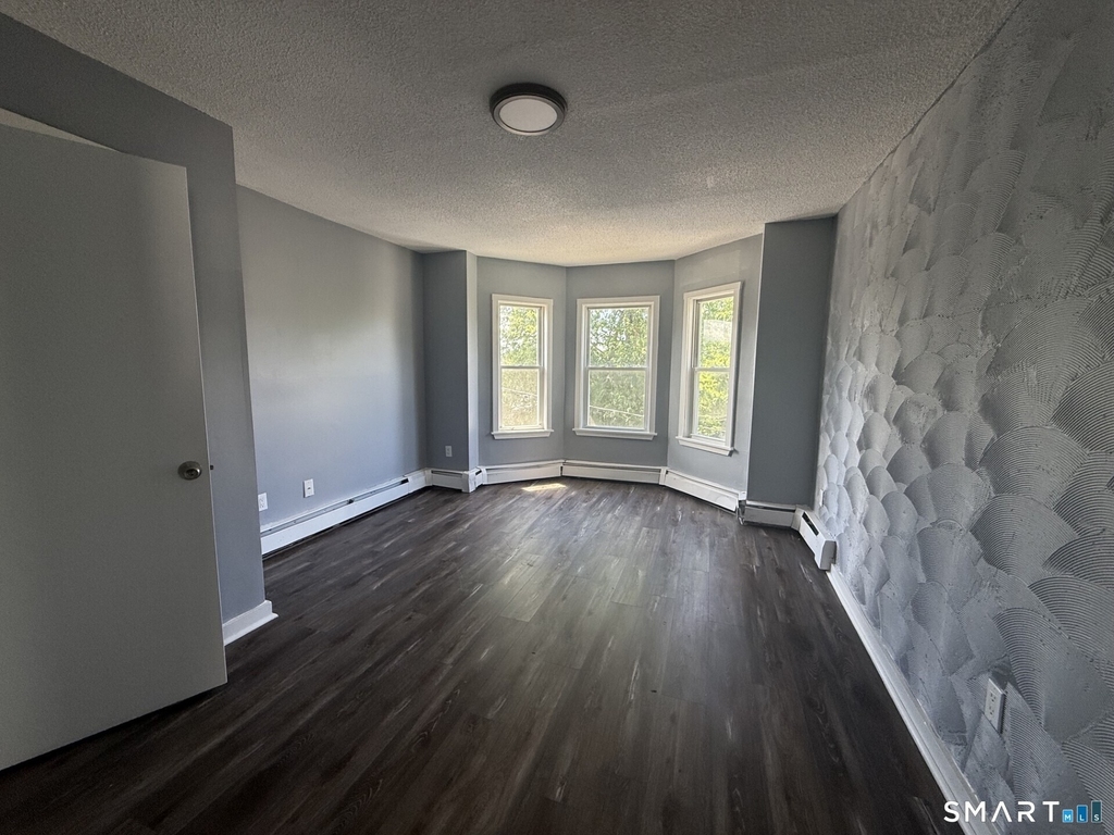 56-58 Judson Street - Photo 2