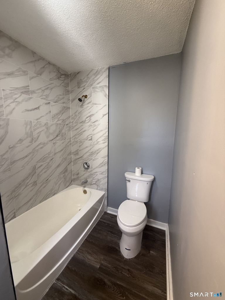 56-58 Judson Street - Photo 7