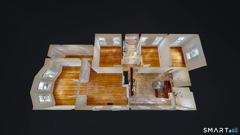 679 Winchester Avenue - Photo 2