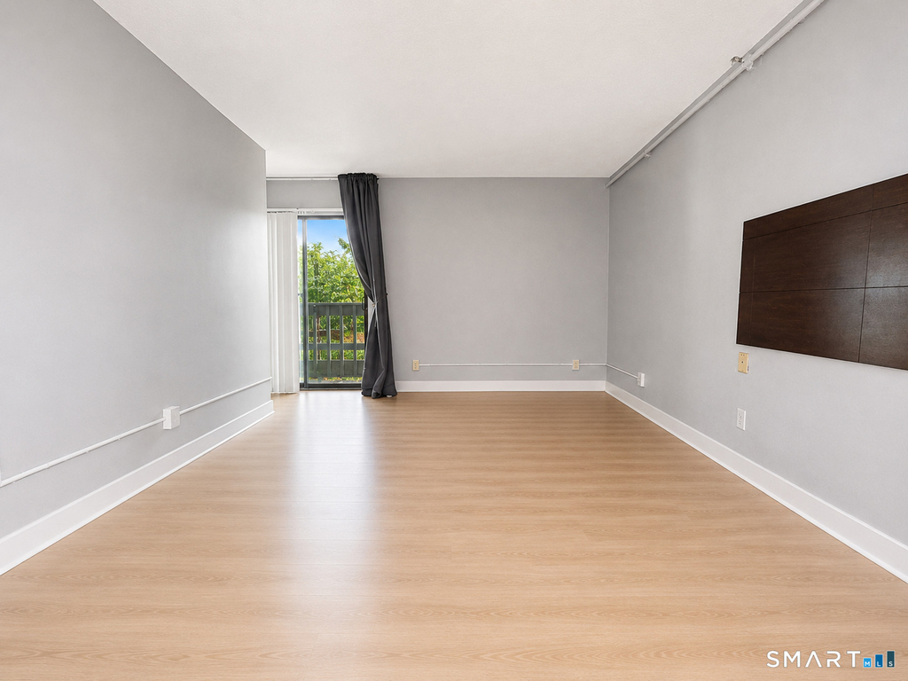 3 Long Wharf Drive - Photo 4