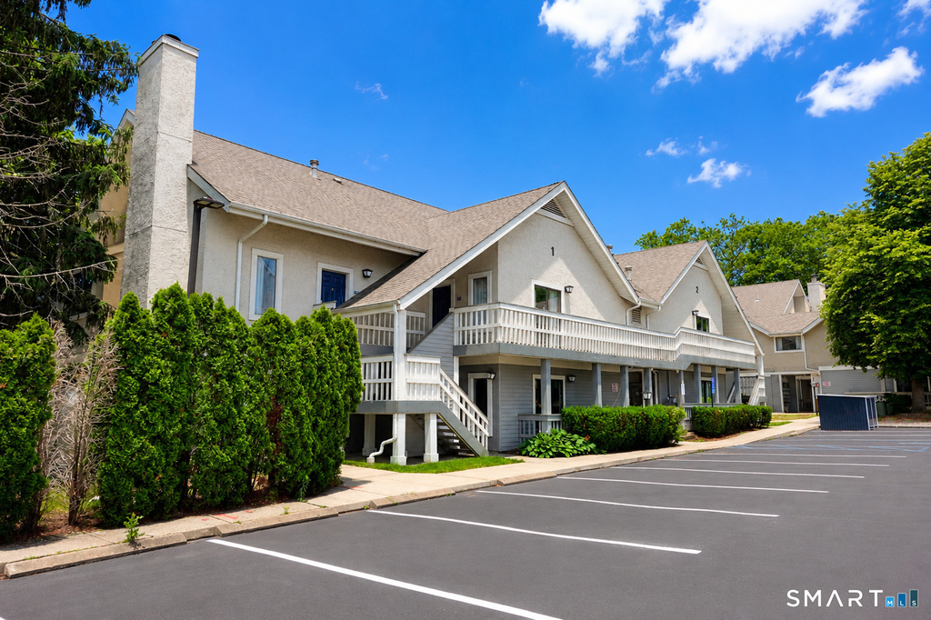 3 Long Wharf Drive - Photo 10