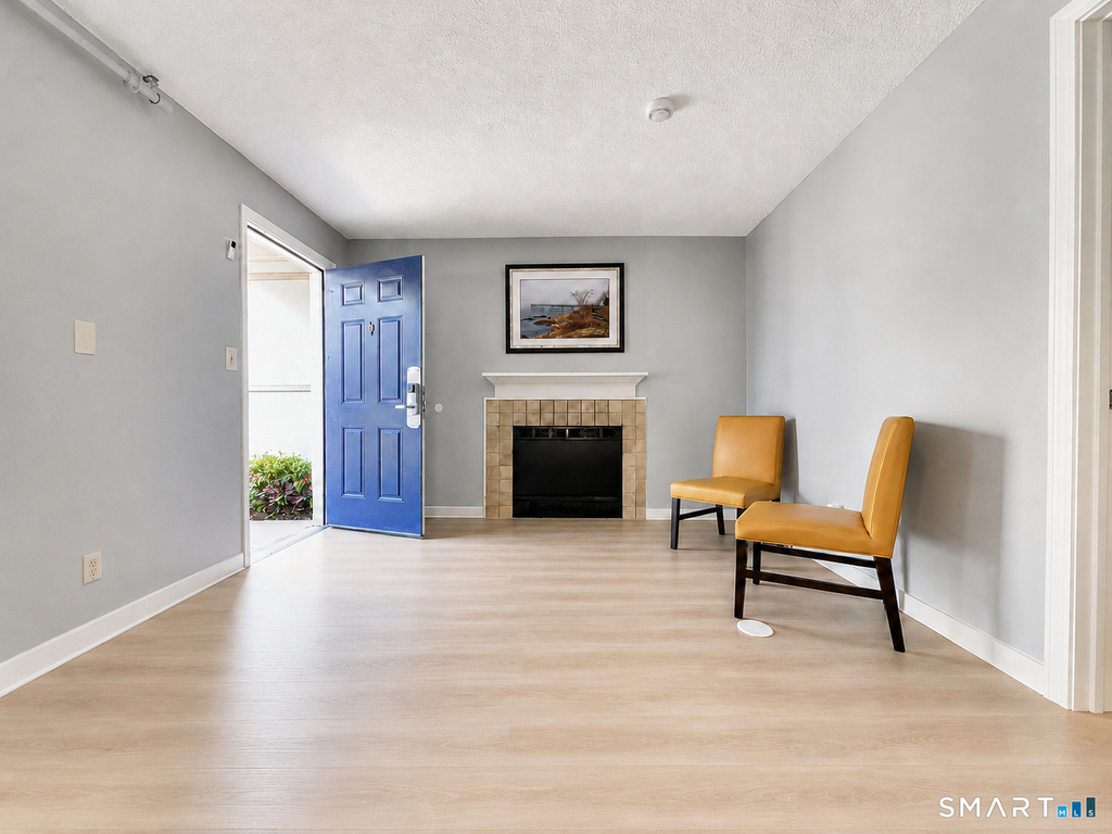3 Long Wharf Drive - Photo 1