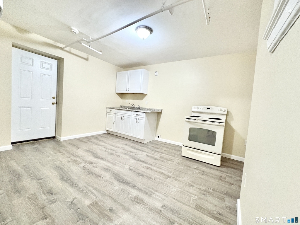 135 Main Street - Photo 0