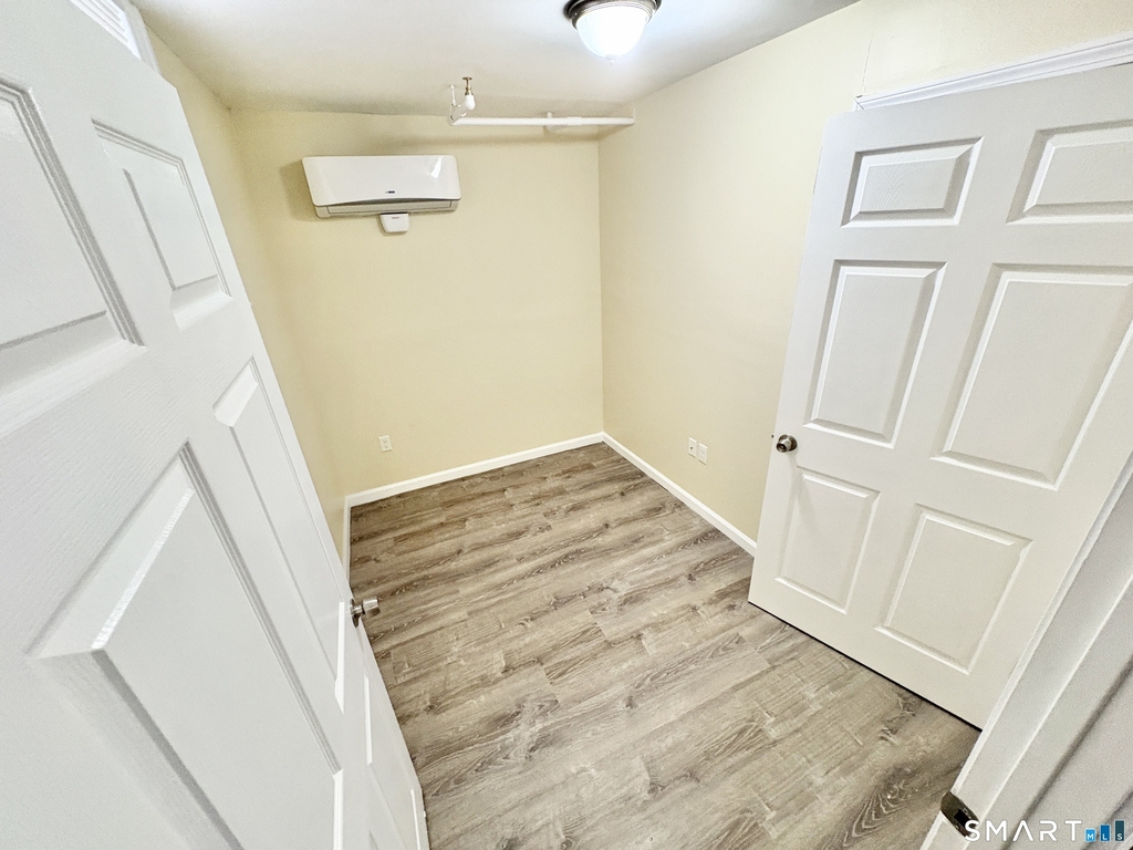 135 Main Street - Photo 2