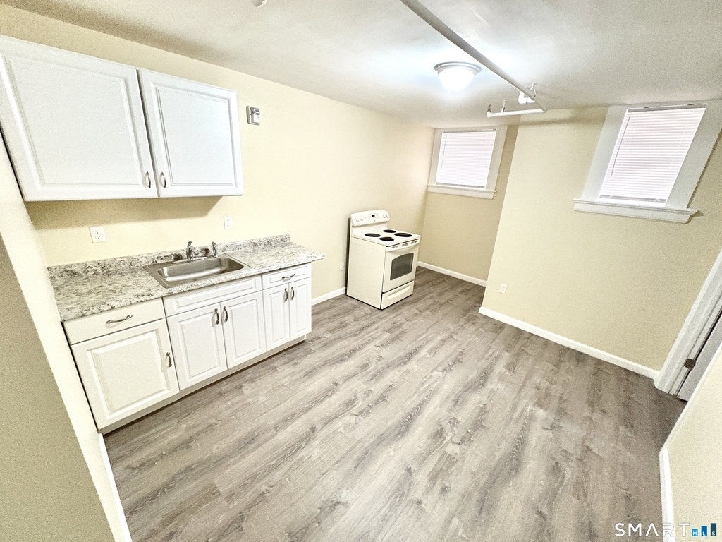 135 Main Street - Photo 7