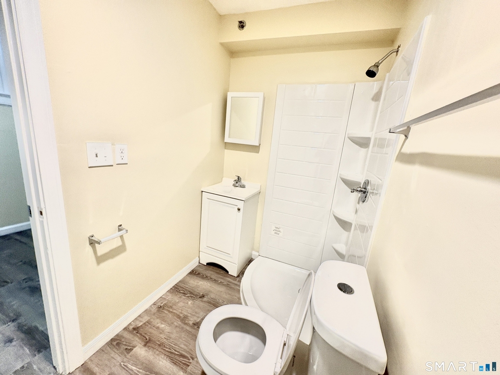 135 Main Street - Photo 8