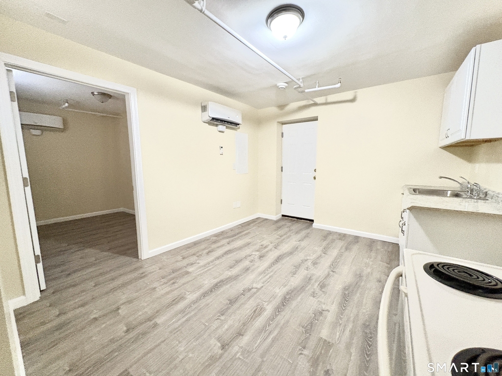135 Main Street - Photo 9