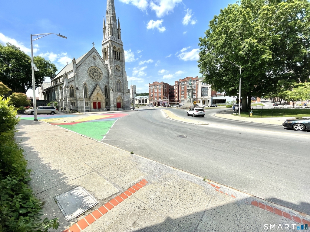 135 Main Street - Photo 12