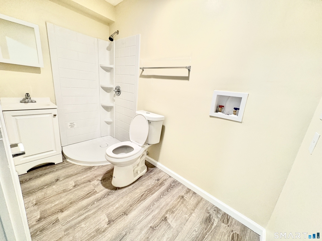 135 Main Street - Photo 3