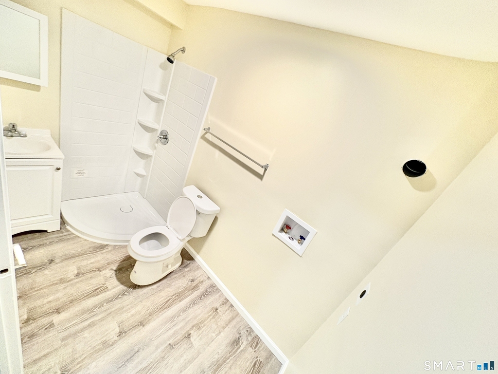 135 Main Street - Photo 4