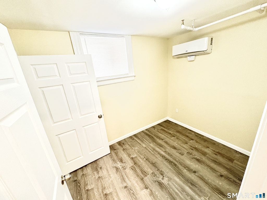 135 Main Street - Photo 6