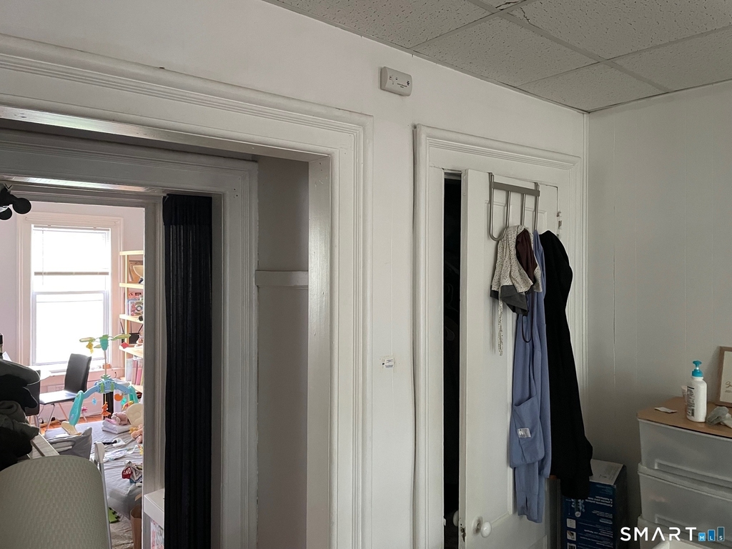 151 Bradley Street - Photo 6