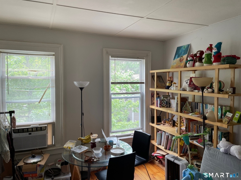 151 Bradley Street - Photo 1