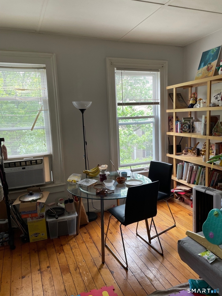 151 Bradley Street - Photo 2