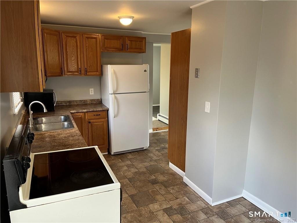203 Windsorville Road - Photo 6