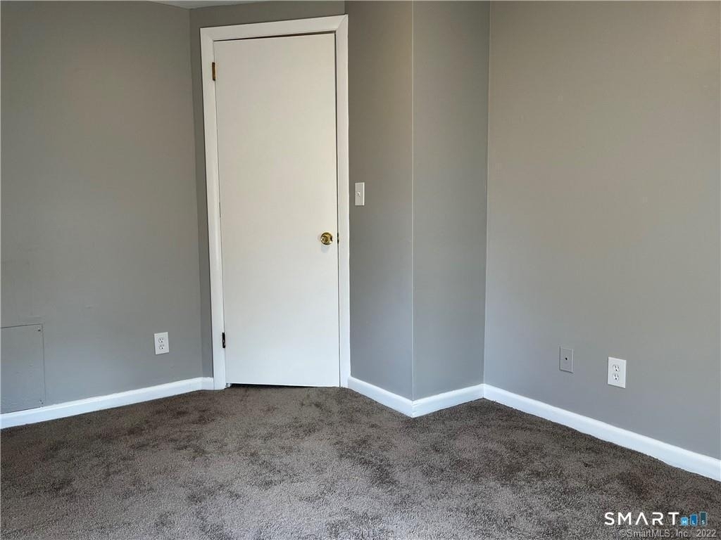 203 Windsorville Road - Photo 17