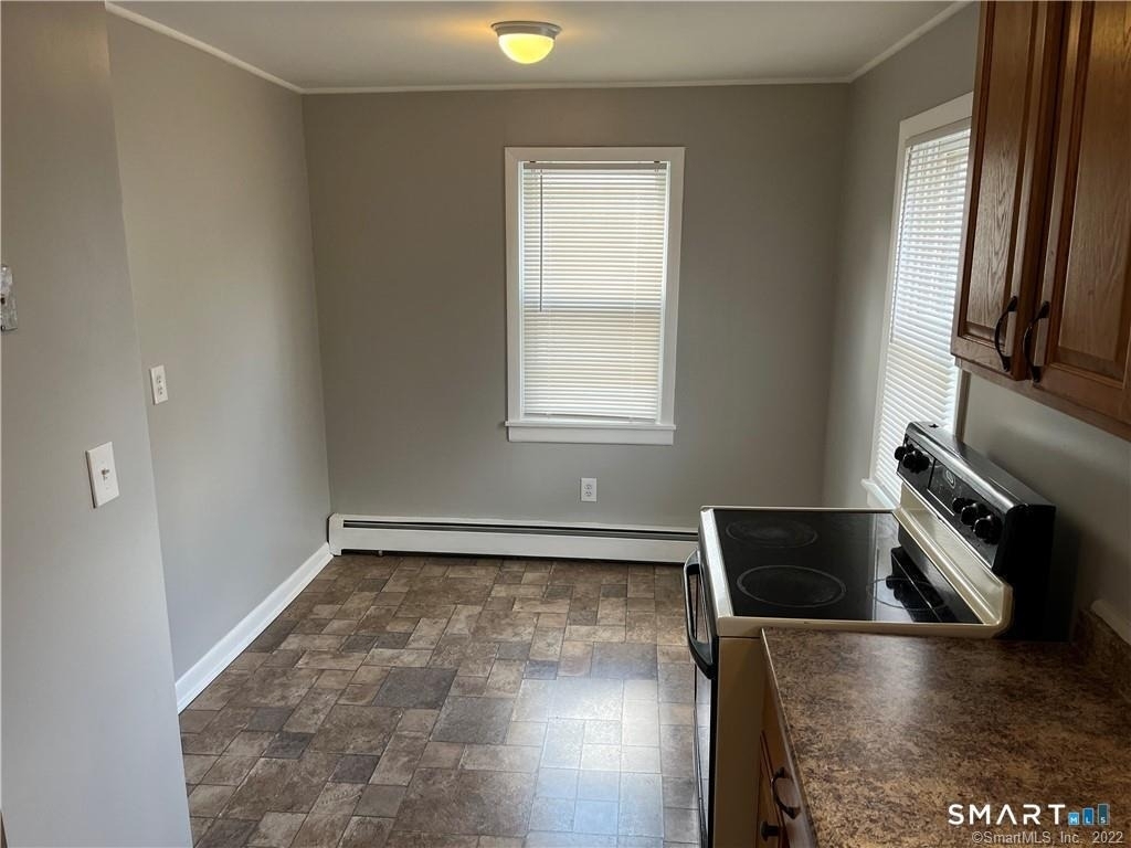 203 Windsorville Road - Photo 7