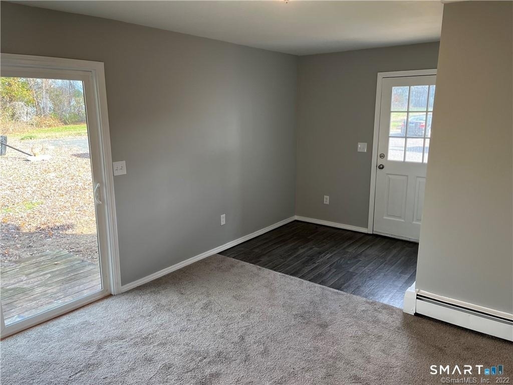 203 Windsorville Road - Photo 10