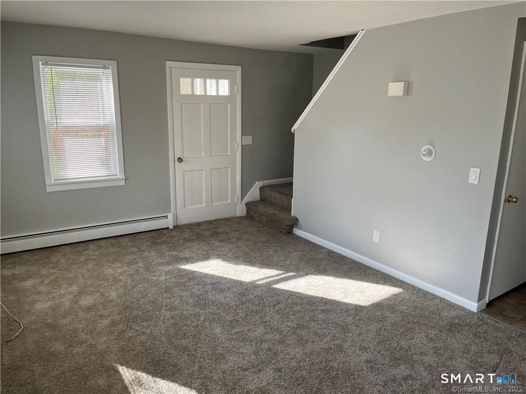 203 Windsorville Road - Photo 1