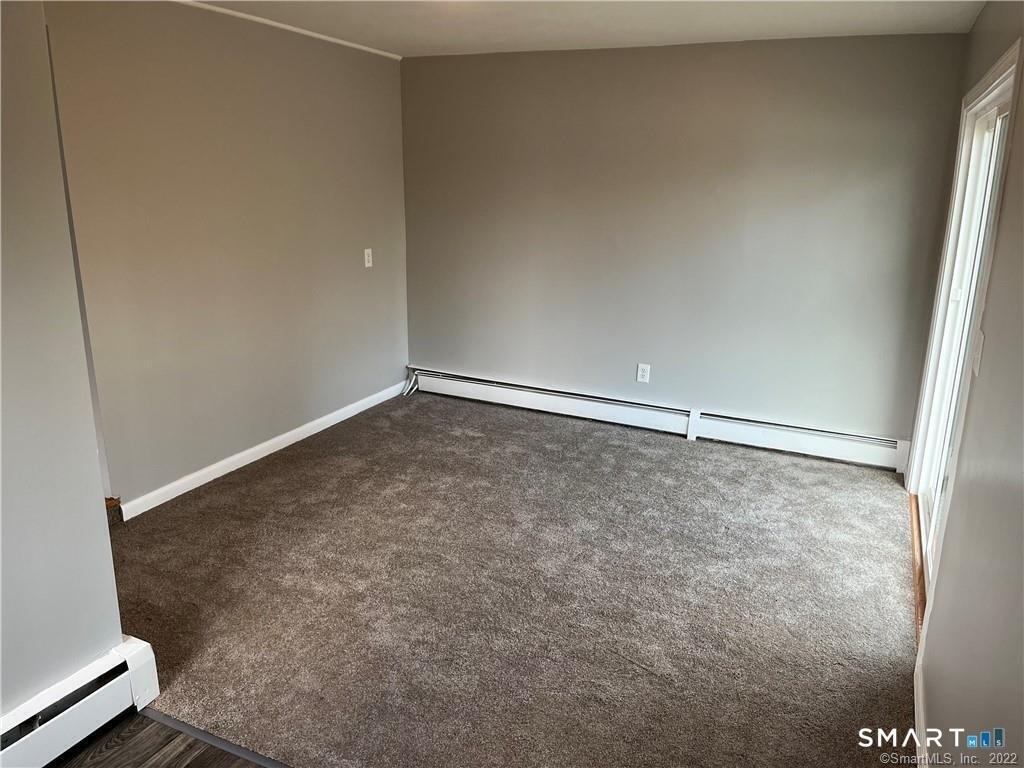 203 Windsorville Road - Photo 12