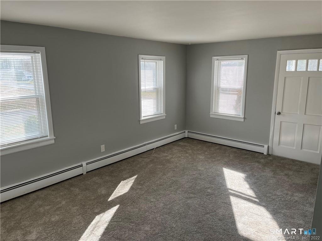 203 Windsorville Road - Photo 3