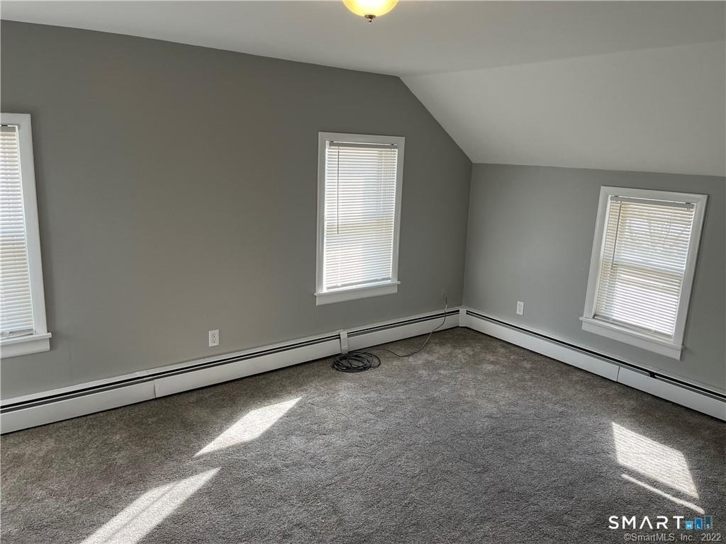 203 Windsorville Road - Photo 16
