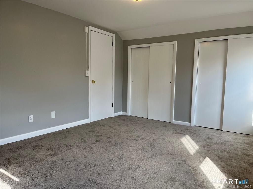 203 Windsorville Road - Photo 14