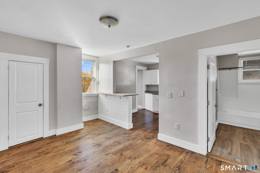 82-86 Water Street - Photo 5