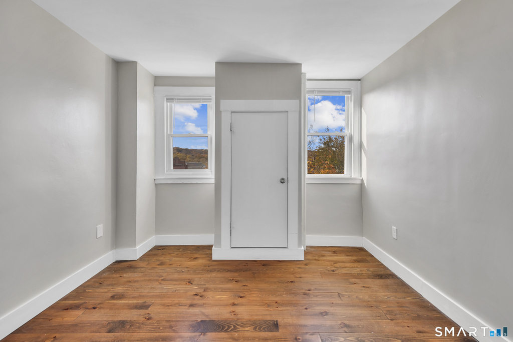 82-86 Water Street - Photo 13