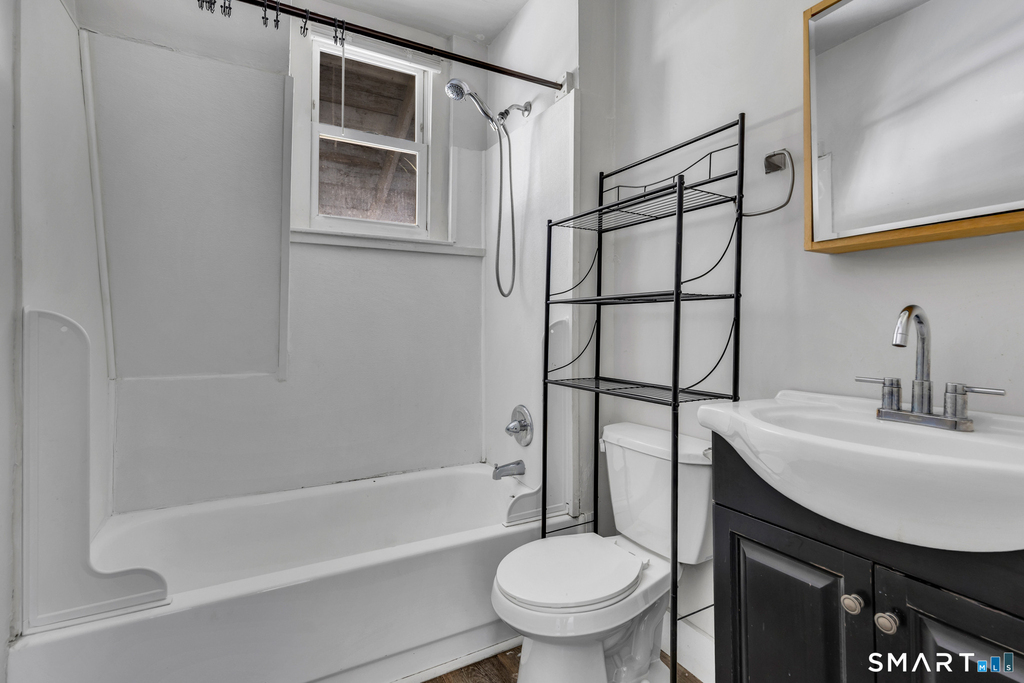 82-86 Water Street - Photo 11