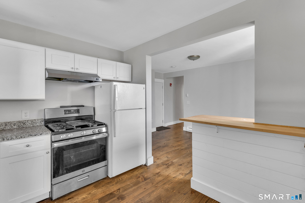 82-86 Water Street - Photo 8