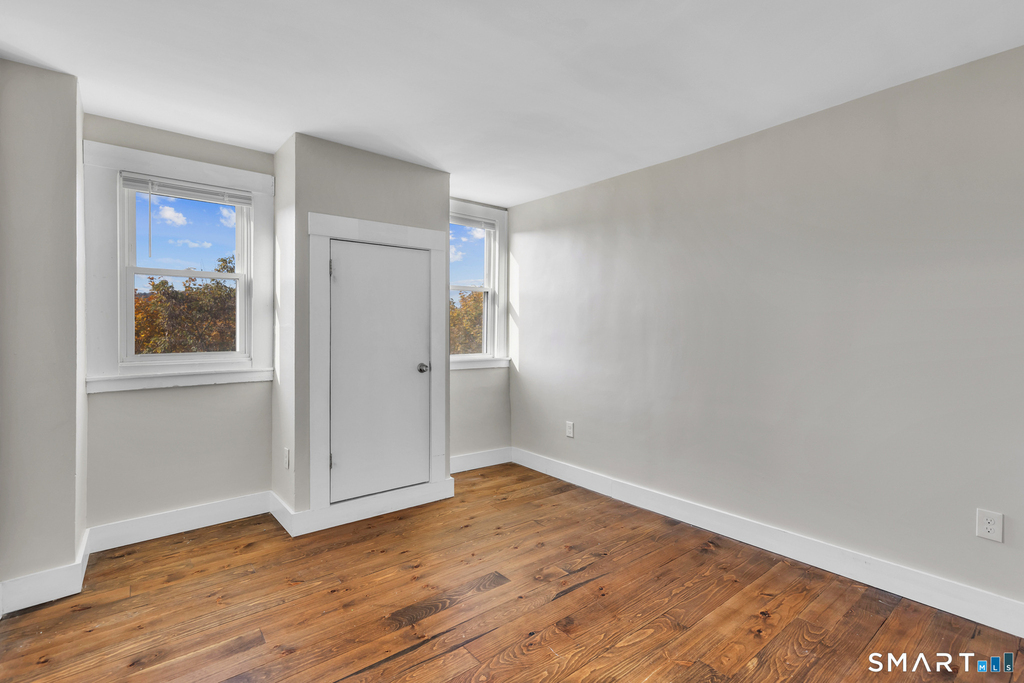 82-86 Water Street - Photo 12
