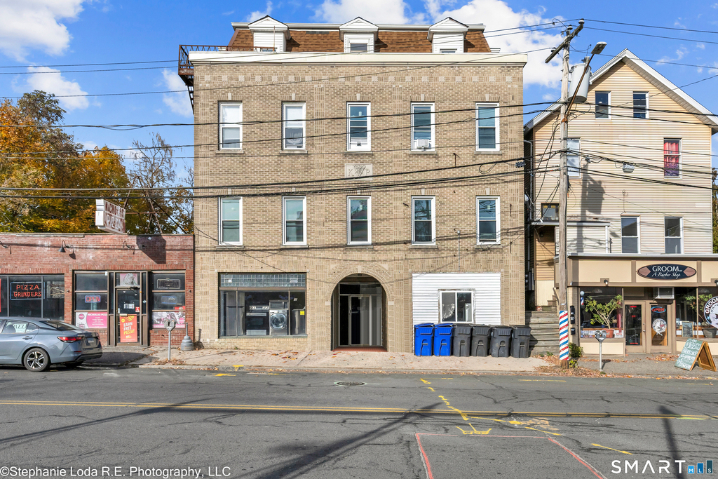 82-86 Water Street - Photo 0