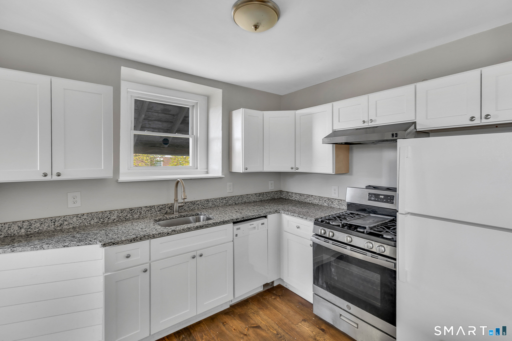 82-86 Water Street - Photo 7
