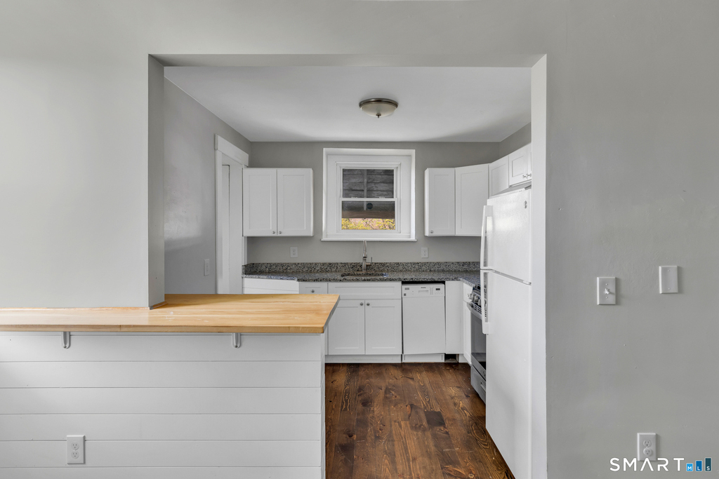 82-86 Water Street - Photo 6