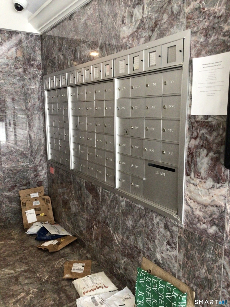 300 Broad Street - Photo 6