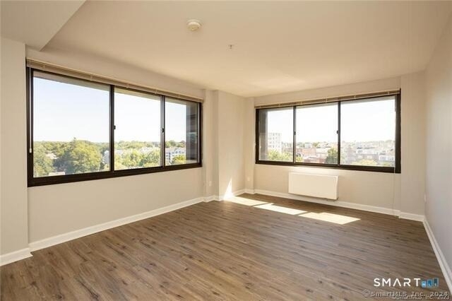 300 Broad Street - Photo 4