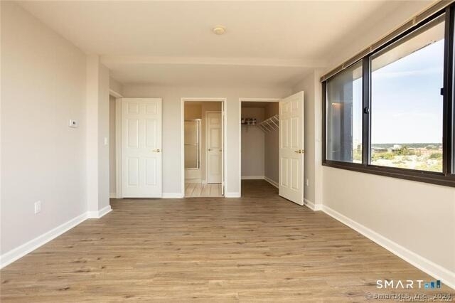 300 Broad Street - Photo 3