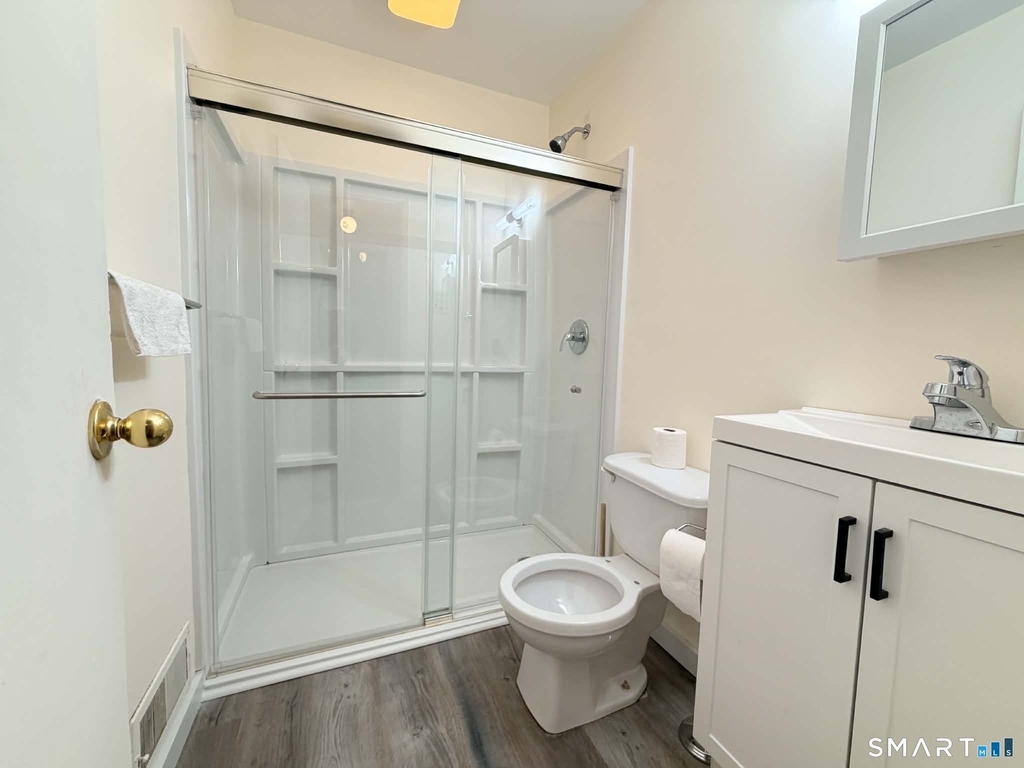 6 Fifth Street - Photo 11