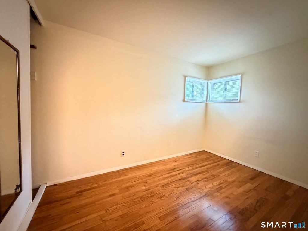 6 Fifth Street - Photo 9