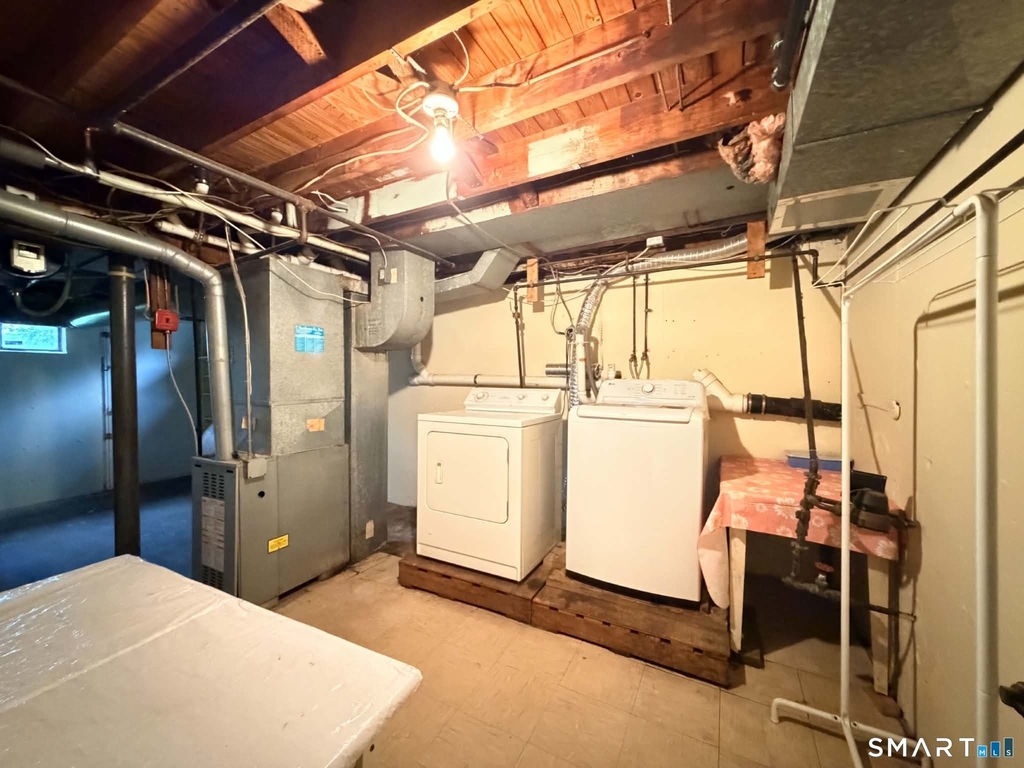 6 Fifth Street - Photo 21