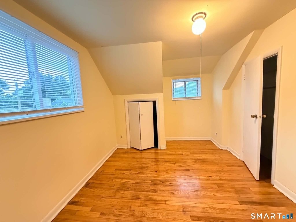 6 Fifth Street - Photo 17