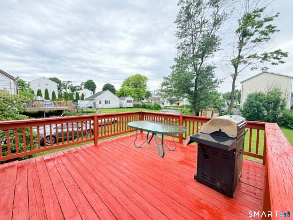 6 Fifth Street - Photo 24