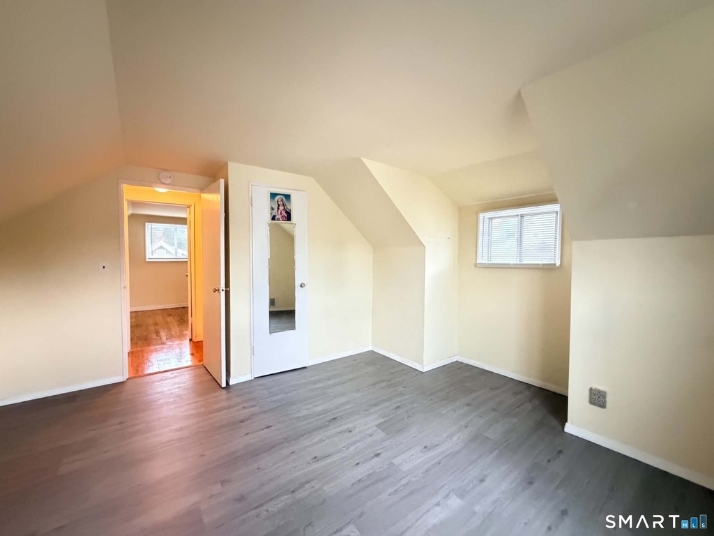 6 Fifth Street - Photo 16