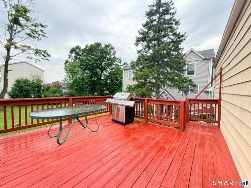 6 Fifth Street - Photo 23