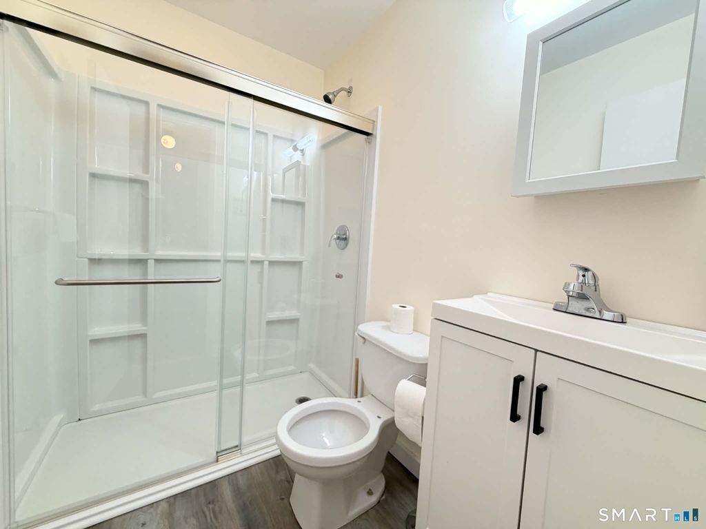 6 Fifth Street - Photo 12